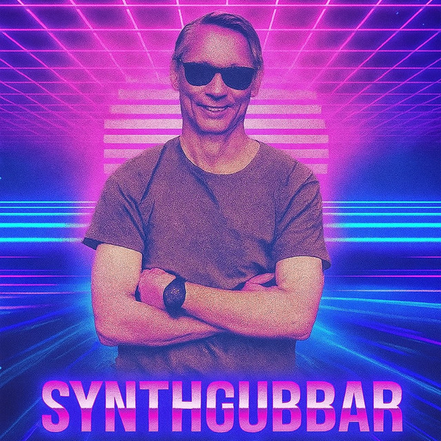 Electric Memories — album cover