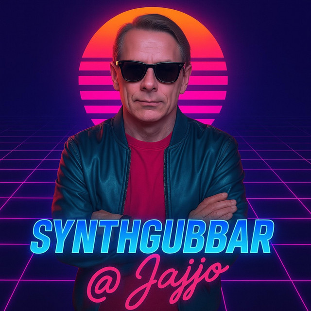 Tech Noir (Kolingsborg) — album cover